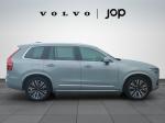 volvo-xc90-2024-hibrido-1969cc