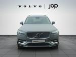 volvo-xc90-2024-hibrido-1969cc