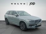 volvo-xc90-2024-hibrido-1969cc