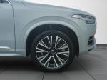 volvo-xc90-2024-hibrido-1969cc