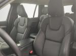 volvo-xc90-2024-hibrido-1969cc