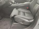 volvo-xc90-2024-hibrido-1969cc