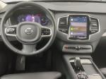 volvo-xc90-2024-hibrido-1969cc