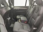 volvo-xc90-2024-hibrido-1969cc