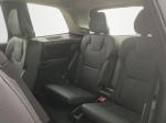 volvo-xc90-2024-hibrido-1969cc