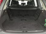 volvo-xc90-2024-hibrido-1969cc
