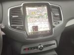 volvo-xc90-2024-hibrido-1969cc