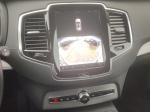 volvo-xc90-2024-hibrido-1969cc
