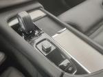 volvo-xc90-2024-hibrido-1969cc
