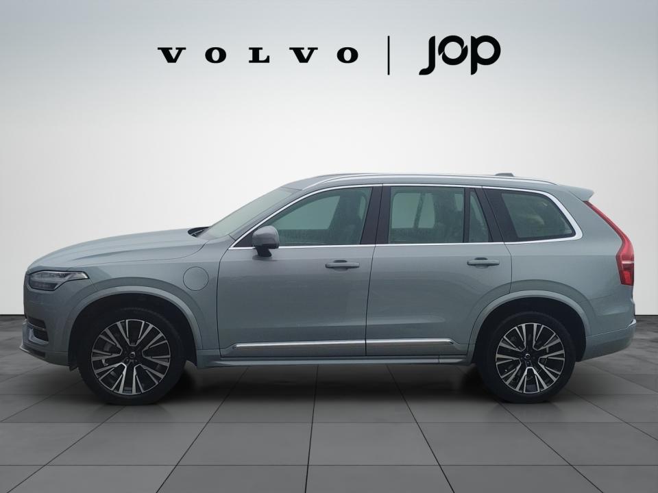 volvo-xc90-2024-hibrido-1969cc