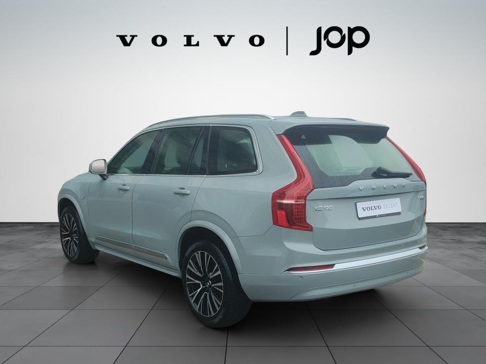 volvo-xc90-2024-hibrido-1969cc