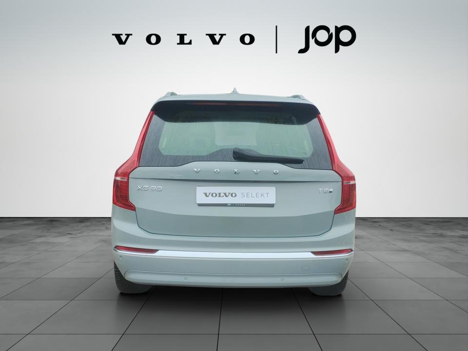 volvo-xc90-2024-hibrido-1969cc