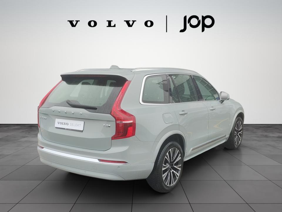 volvo-xc90-2024-hibrido-1969cc