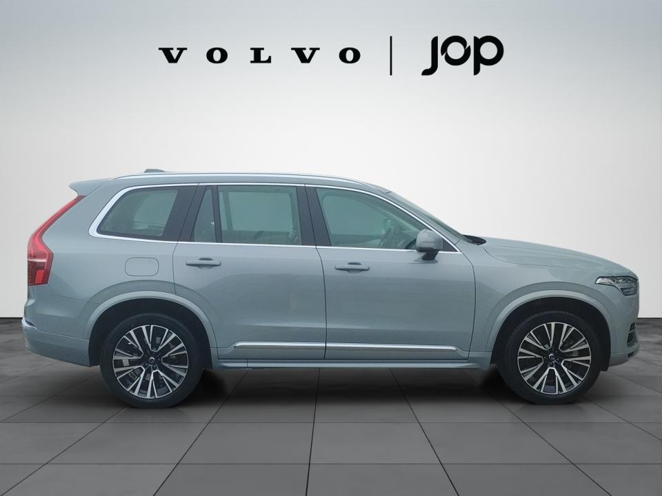 volvo-xc90-2024-hibrido-1969cc