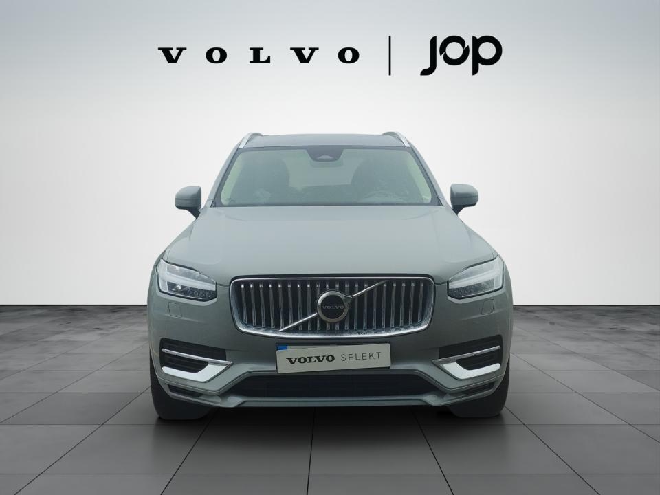 volvo-xc90-2024-hibrido-1969cc