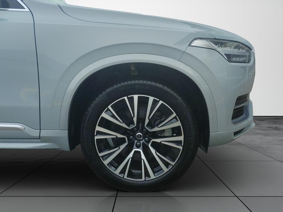 volvo-xc90-2024-hibrido-1969cc