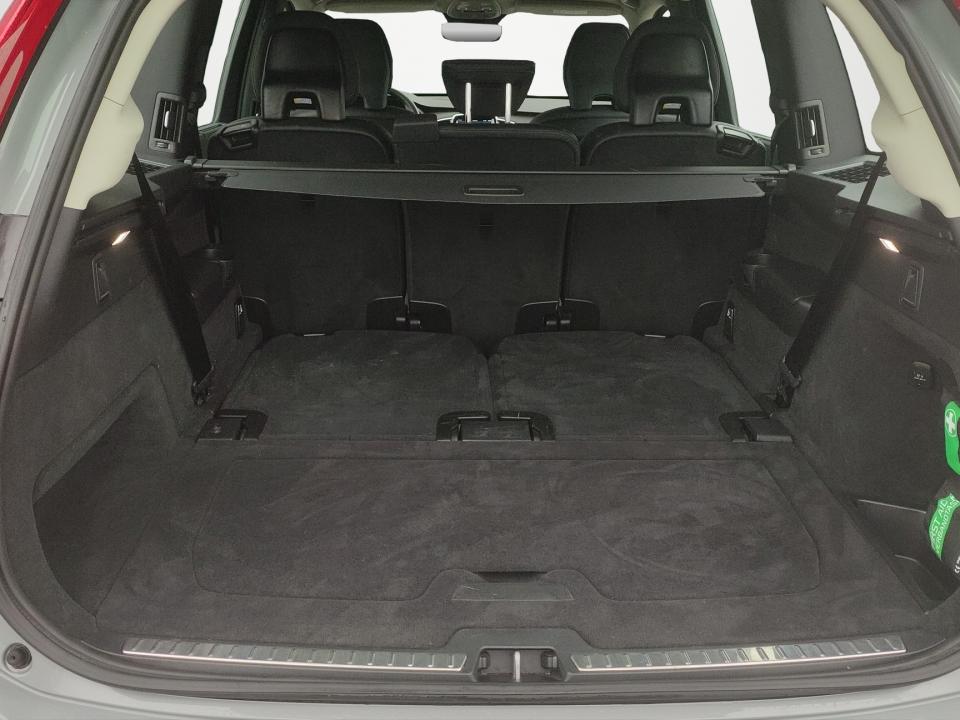 volvo-xc90-2024-hibrido-1969cc