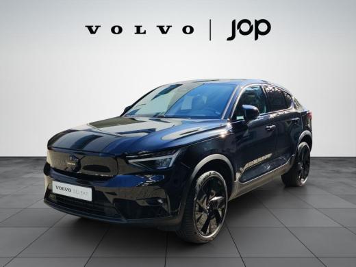 volvo-ec40-2024-eletrico-0cc