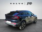 volvo-ec40-2024-eletrico-0cc