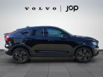 volvo-ec40-2024-eletrico-0cc