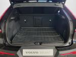 volvo-ec40-2024-eletrico-0cc