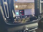 volvo-ec40-2024-eletrico-0cc