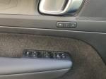 volvo-ec40-2024-eletrico-0cc