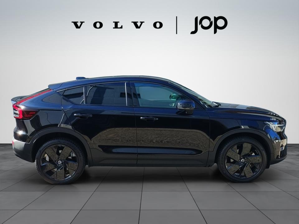 volvo-ec40-2024-eletrico-0cc