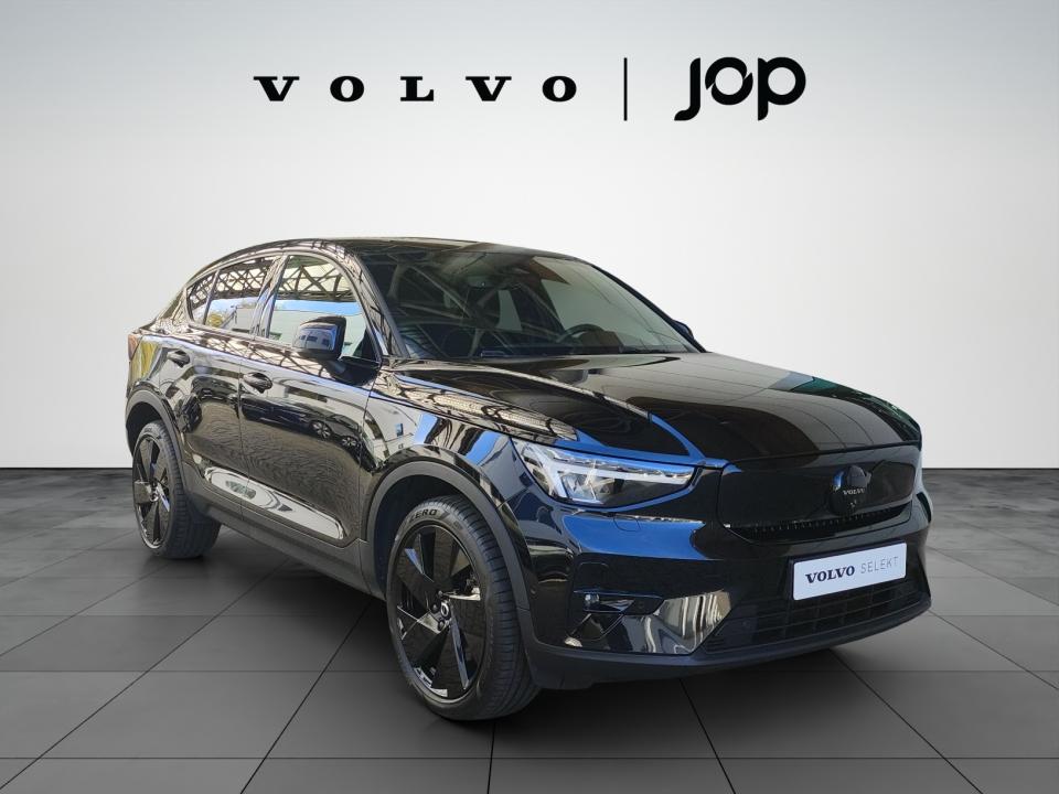 volvo-ec40-2024-eletrico-0cc