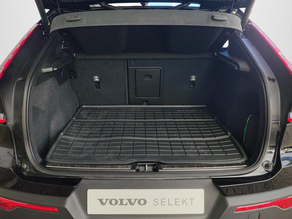 volvo-ec40-2024-eletrico-0cc