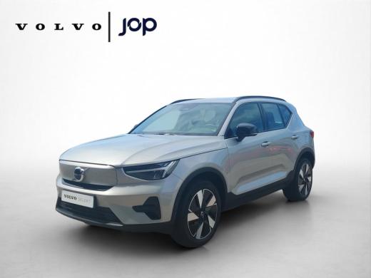 volvo-ex40-2024-eletrico-0cc