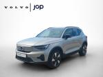 volvo-ex40-2024-eletrico-0cc