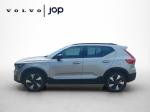 volvo-ex40-2024-eletrico-0cc