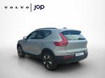 volvo-ex40-2024-eletrico-0cc