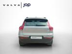 volvo-ex40-2024-eletrico-0cc