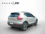 volvo-ex40-2024-eletrico-0cc