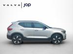 volvo-ex40-2024-eletrico-0cc