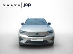volvo-ex40-2024-eletrico-0cc