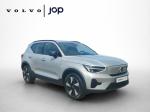 volvo-ex40-2024-eletrico-0cc