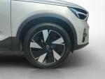 volvo-ex40-2024-eletrico-0cc