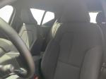 volvo-ex40-2024-eletrico-0cc