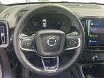 volvo-ex40-2024-eletrico-0cc