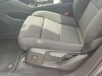 volvo-ex40-2024-eletrico-0cc