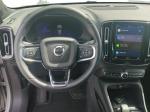 volvo-ex40-2024-eletrico-0cc