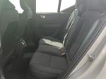 volvo-ex40-2024-eletrico-0cc