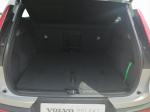 volvo-ex40-2024-eletrico-0cc