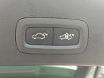 volvo-ex40-2024-eletrico-0cc