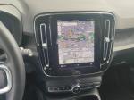 volvo-ex40-2024-eletrico-0cc