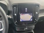 volvo-ex40-2024-eletrico-0cc