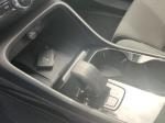 volvo-ex40-2024-eletrico-0cc